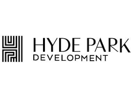 Hyde Park Developments